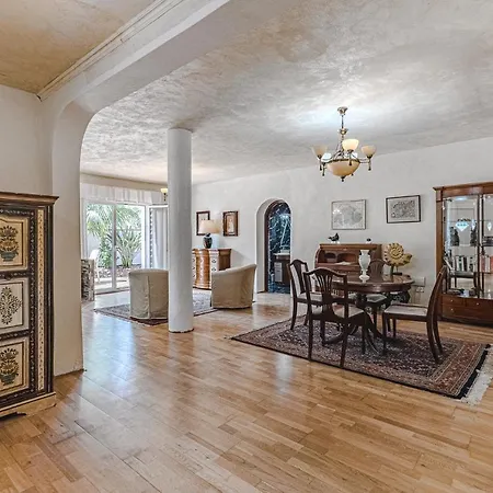 Casa Laura 1