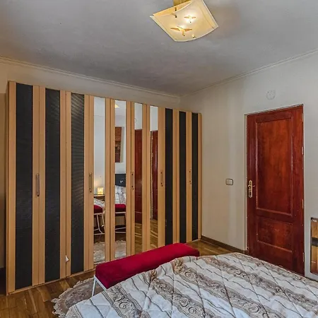 فيلة Casa Laura 1 *
