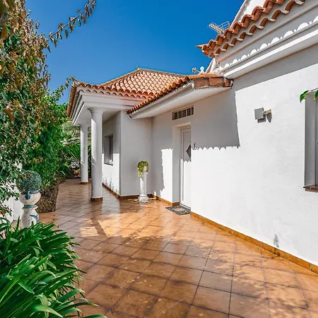 Casa Laura 1